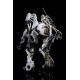 Portal 2 Atlas Sixth Scale Figure 30cm